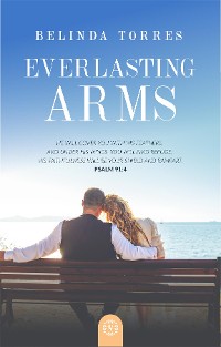 Cover Everlasting Arms