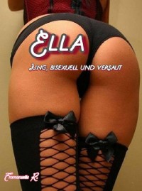 Cover Ella