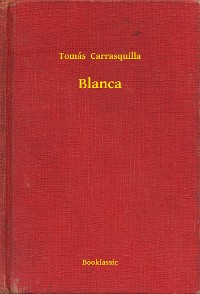 Cover Blanca