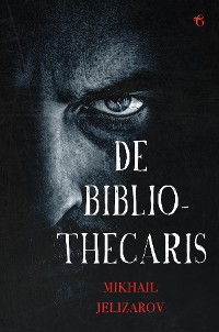Cover De Bibliothecaris