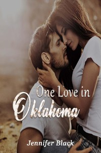 Cover One Love in Oklahoma
