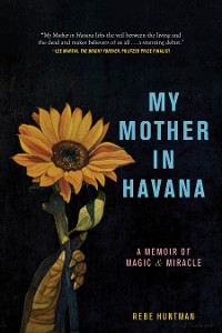 Cover My Mother in Havana