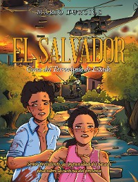 Cover EL SALVADOR