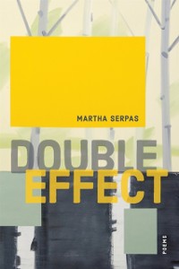 Cover Double Effect
