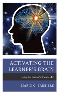 Cover Activating the Learner's Brain