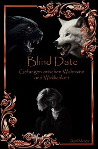 Cover Blind Date 2