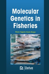 Cover Molecular Genetics in Fisheries