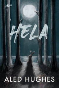 Cover Hela