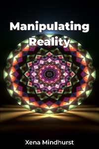 Cover Manipulating Reality