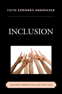 Cover Inclusion