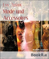 Cover Mode und Accessoires