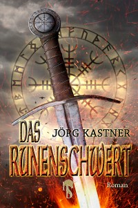 Cover Das Runenschwert