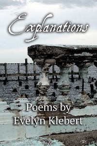 Cover Explanations