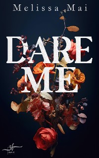 Cover Dare Me