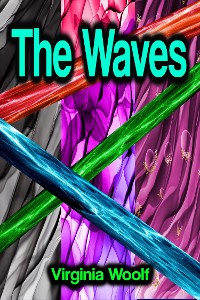 Cover The Waves