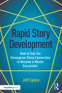 Cover Rapid Story Development