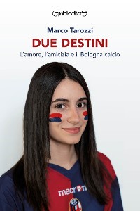 Cover Due destini