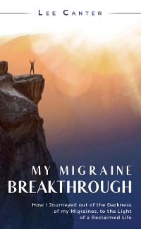 Cover My Migraine Breakthrough