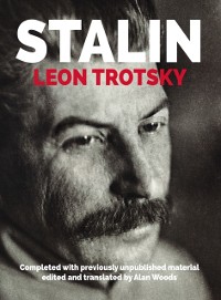 Cover Stalin: an Appraisal of the Man and His Influence