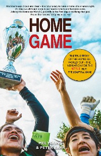 Cover Home Game