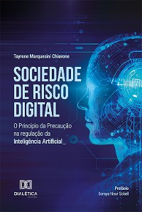 Cover Sociedade de Risco Digital