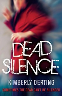 Cover Dead Silence