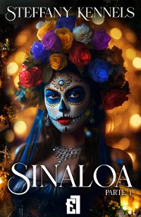 Cover Sinaloa