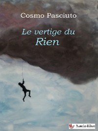 Cover Le Vertige Du Rien