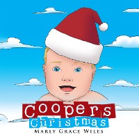 Cover Cooper’S Christmas