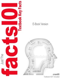 Cover e-Study Guide for: Terrorism: An Investigators Handbook by William E. Dyson, ISBN 9781593455309