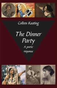 Cover The Dinner Party