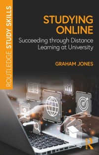 Cover Studying Online