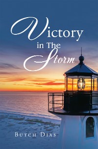 Cover Victory in the Storm