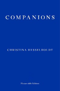 Cover Companions