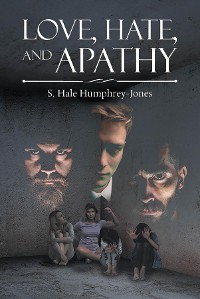 Cover Love, Hate, and Apathy