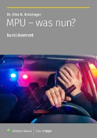 Cover MPU - was nun?