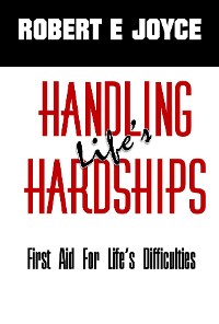 Cover Handling Life's Hardships