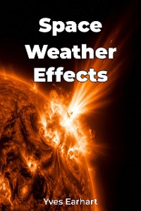 Cover Space Weather Effects