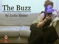 Cover The Buzz