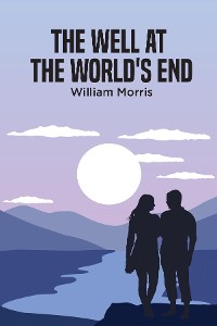 Cover The Well at the World's End