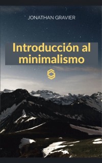 Cover Introducción al minimalismo