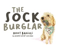 Cover The Sock Burglar