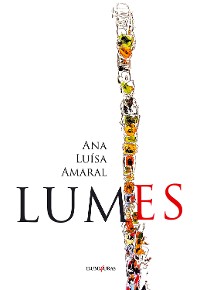 Cover Lumes