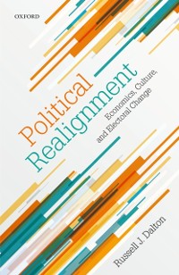 Cover Political Realignment