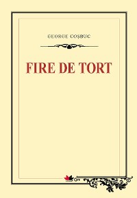 Cover Fire de tort