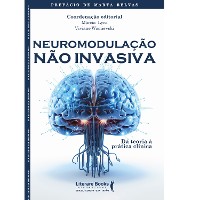 Cover Neuromodulação Não Invasiva