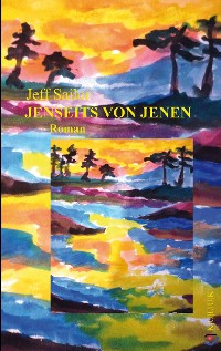 Cover Jenseits von Jenen
