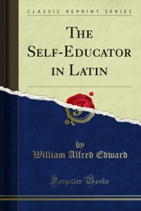 Cover Self-Education in Latin