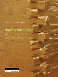 Cover Hayek's Bastards