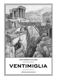 Cover Ventimiglia